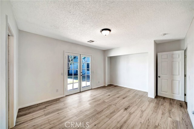 Building Photo - 4539 W Ave M8