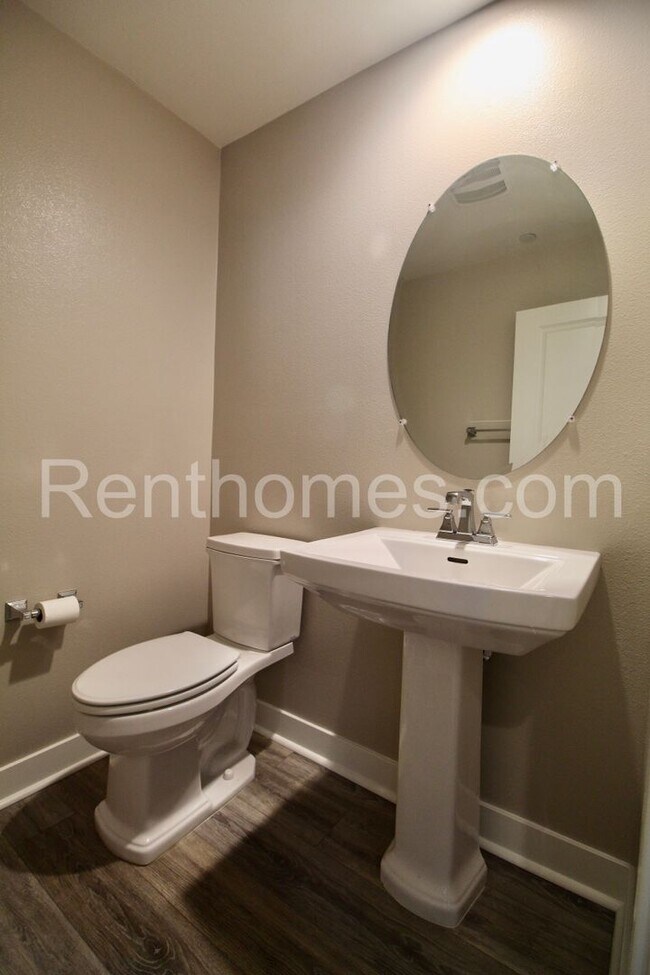 Building Photo - 4326 Star Path Way