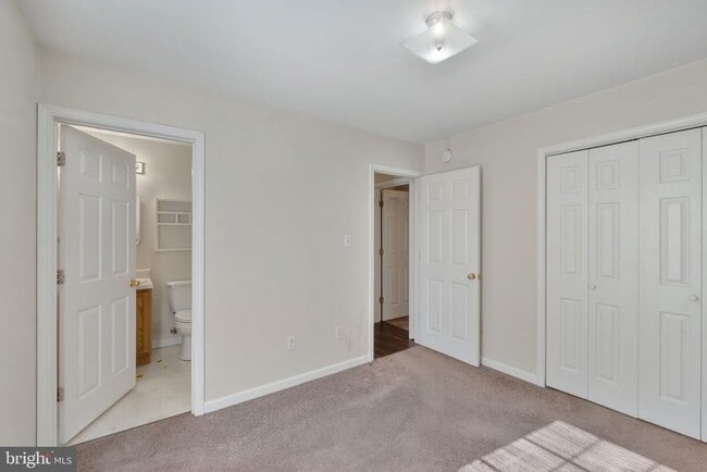 Building Photo - 11244 Blue Ridge Ct