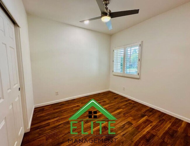 Building Photo - 2820 Jubilee Dr