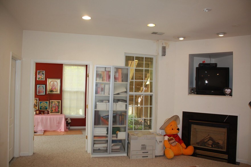 Building Photo - 13632 Flying Squirrel Dr