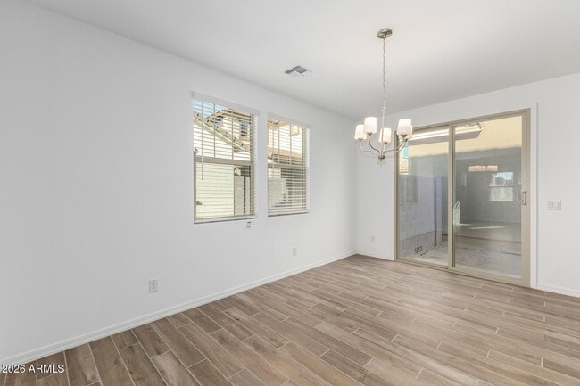 Building Photo - 3731 N 99th Dr