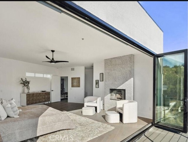 Building Photo - 6422 Weidlake Dr