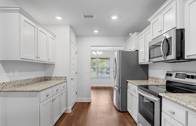 Building Photo - 103 Ridgeway Cir