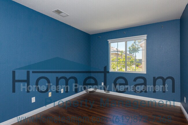 Building Photo - 1453 Levant Ln