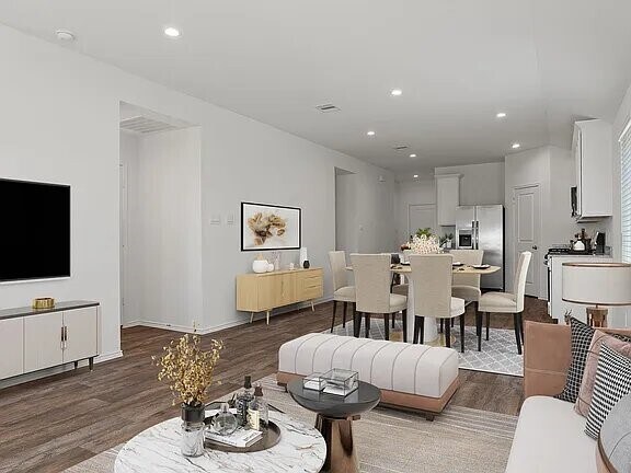 Building Photo - 3815 Turnpike Dr