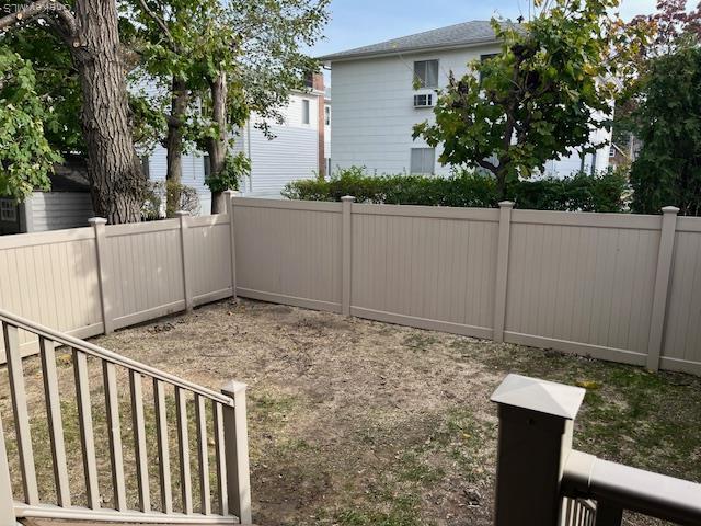 Building Photo - 42 Dunwood Rd