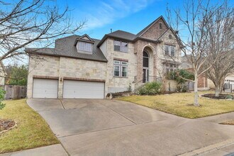 Building Photo - 7017 Via Dono Dr