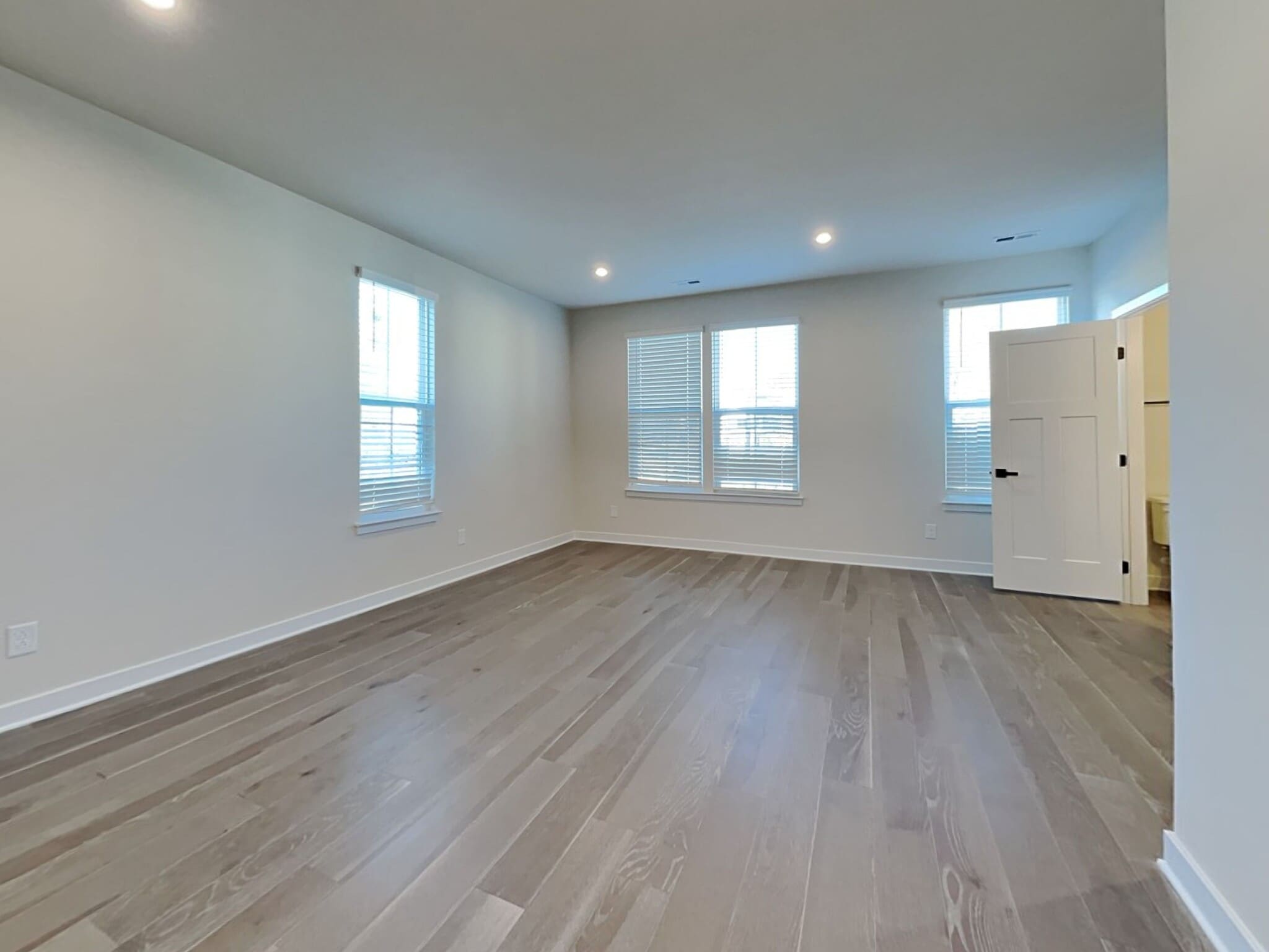 Building Photo - 1508 Aspire St