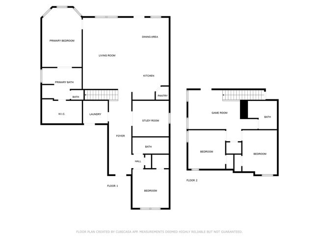 Building Photo - 10329 S Goshawk Trl