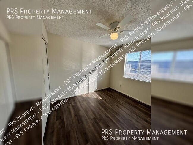 Building Photo - 3226 N Sycamore Pl