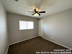 Building Photo - 12206 Mountain Pine