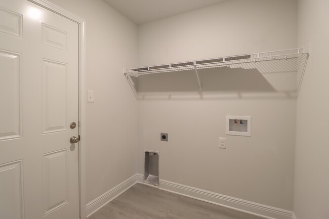Building Photo - 14097 Plantation Oaks Dr