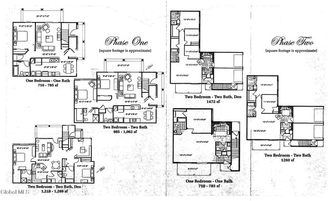 Building Photo - 906 Heritage Way