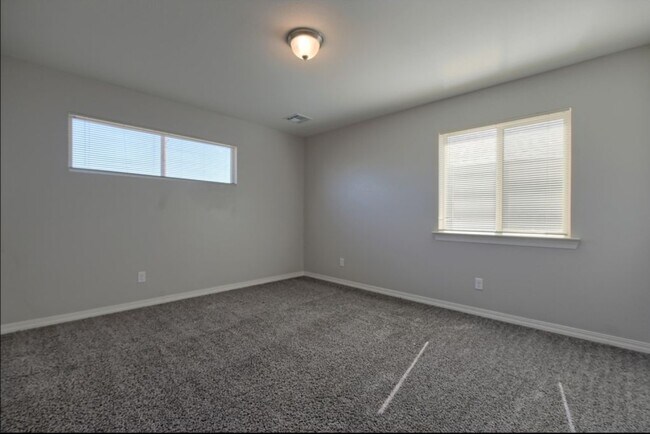 Building Photo - 309 Quiet Prairie Dr