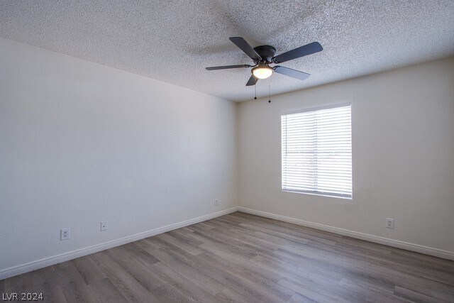 Building Photo - 2200 S Fort Apache Rd