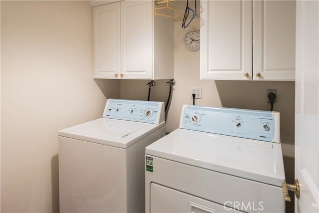 Building Photo - 13 Valley