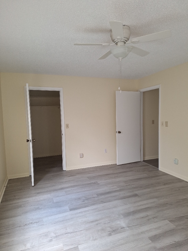 Building Photo - 125 22nd Ave