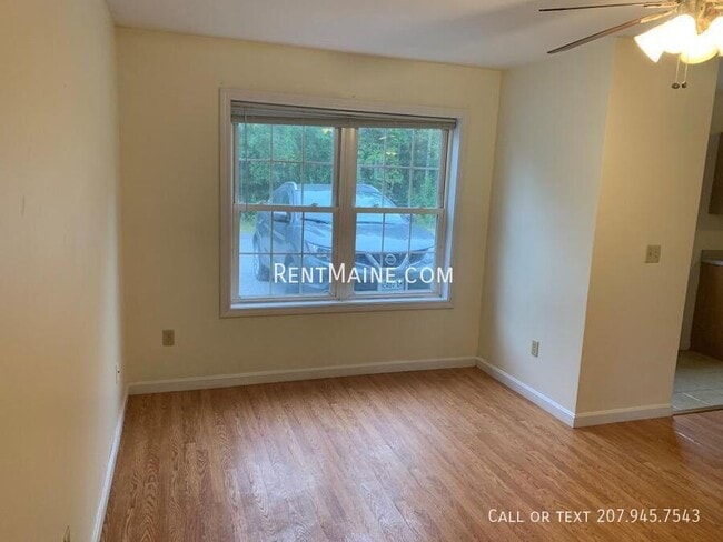 Building Photo - 1841 Hammond St