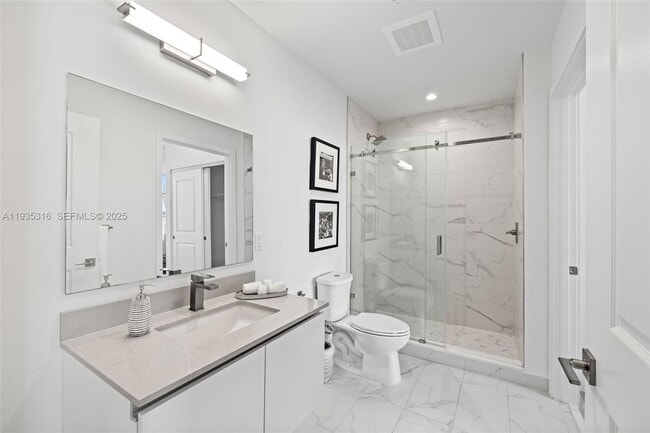 Building Photo - 101 Diplomat Pkwy