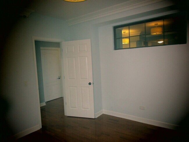 Building Photo - 8400 Callie Ave