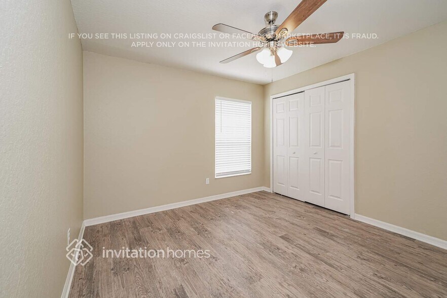 Building Photo - 7915 Grand Pines Blvd