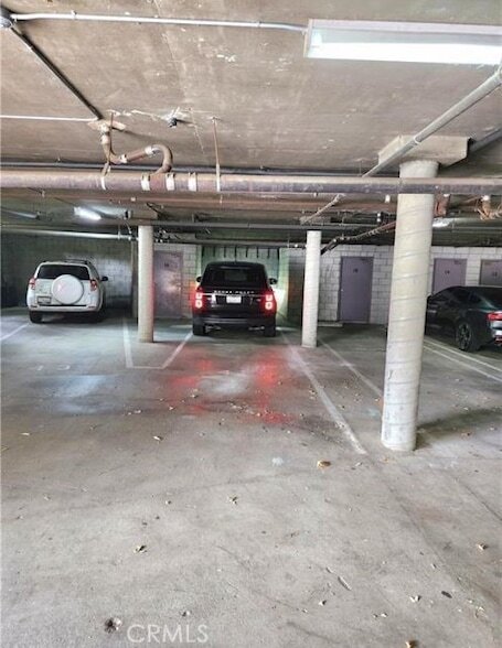 Building Photo - 14631 Dickens St