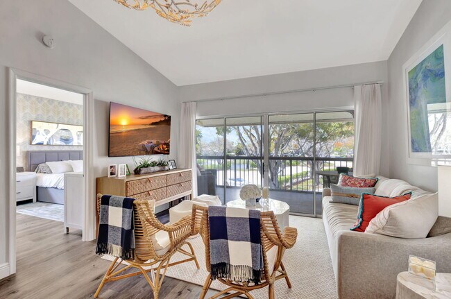 Building Photo - 229 Cypress Point Dr