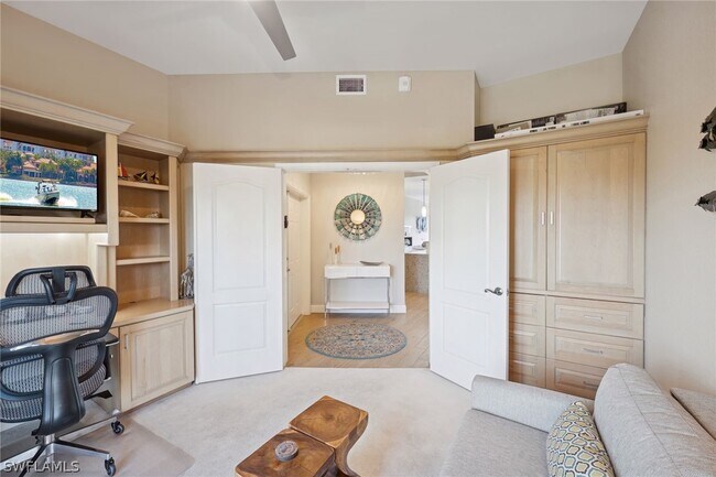 Building Photo - 7687 Pebble Creek Cir