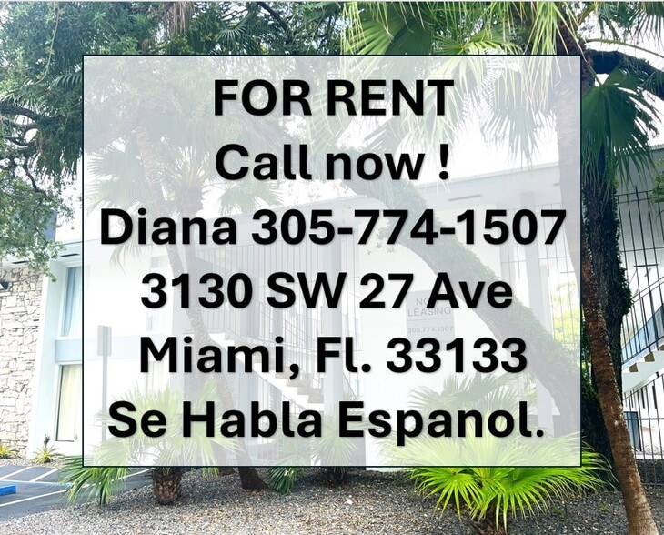 Building Photo - 3149 Center St