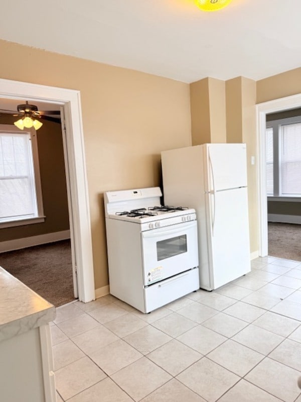 Building Photo - 26-28 Orchard St