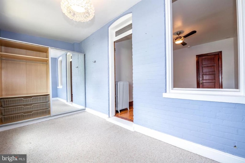 Building Photo - 1127 Trinidad Ave NE