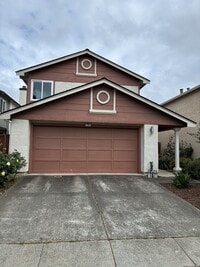 Building Photo - 706 Ridgeview Terrace