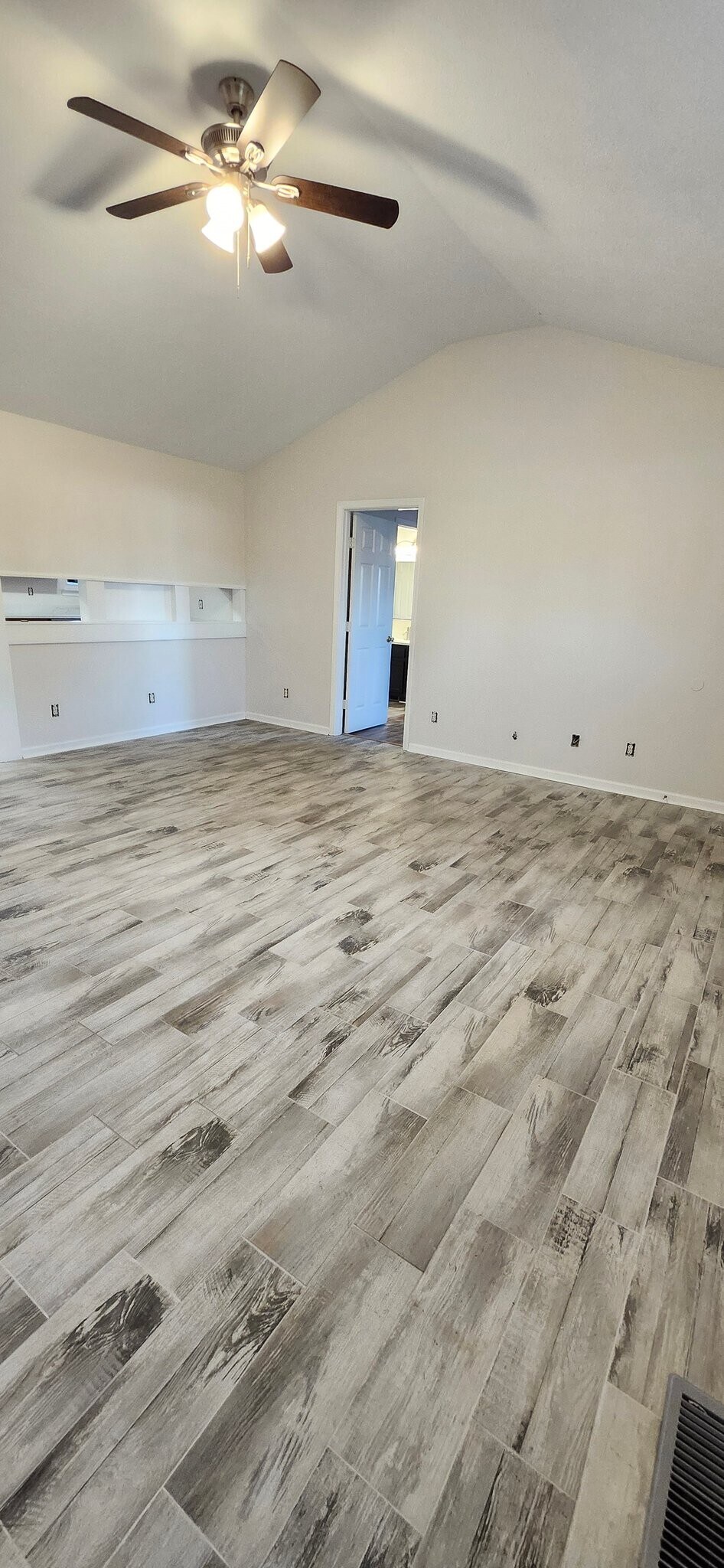 Building Photo - 2308 Forrest Fields Dr