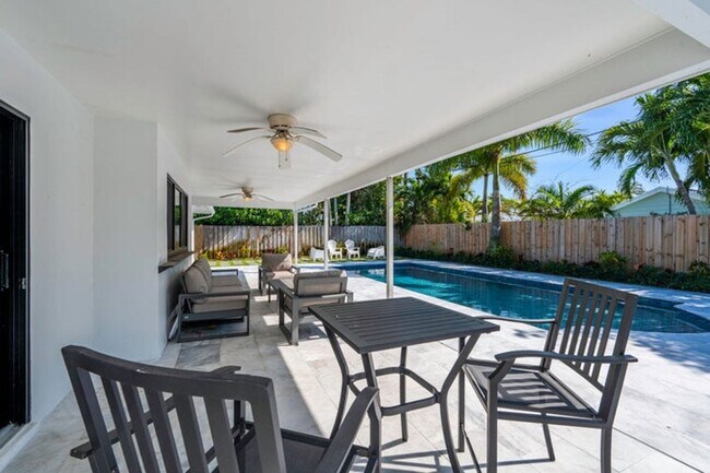 Building Photo - 1812 Juno Isles Blvd