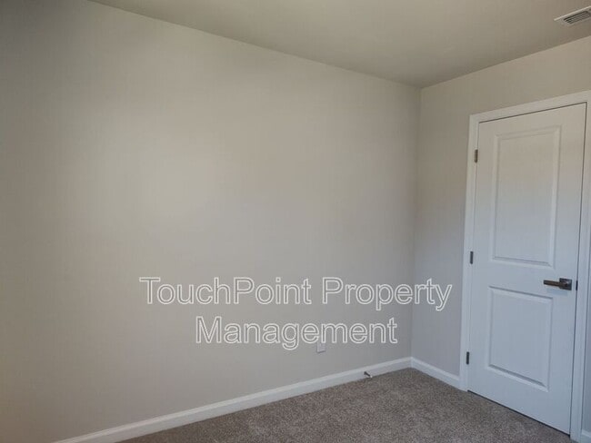 Building Photo - 8031 Sinnet Pl