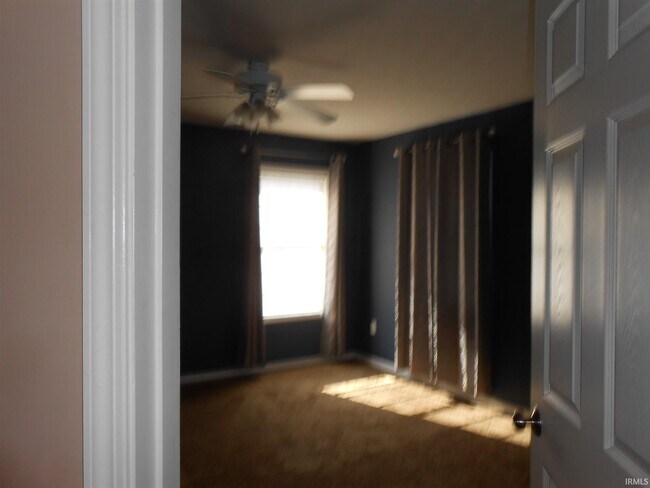 Building Photo - 3848 E Lydia Ln