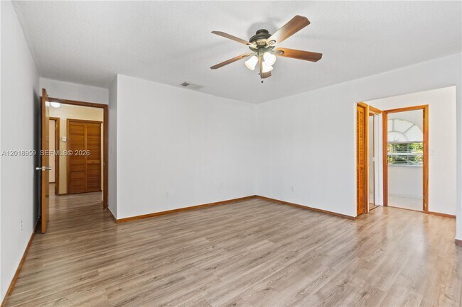 Building Photo - 15345 SW 63rd Ter