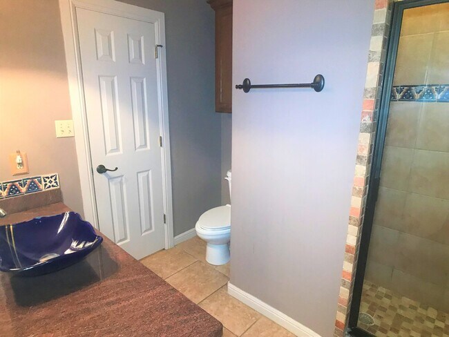 Building Photo - 4Bed/3.5Bath WITH A POOL Now available in Mcallen TX