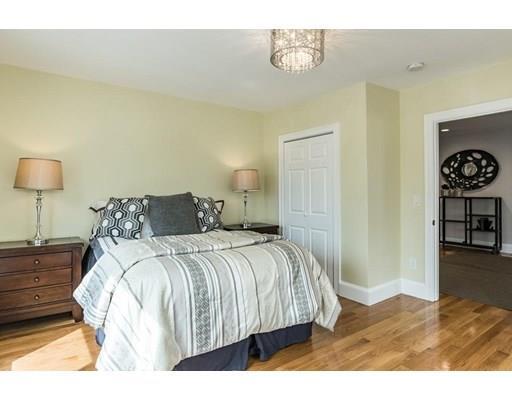 Building Photo - 10 Nantasket Ave