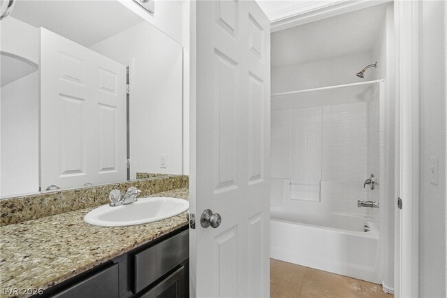 Building Photo - 1148 Pine Cove Ct