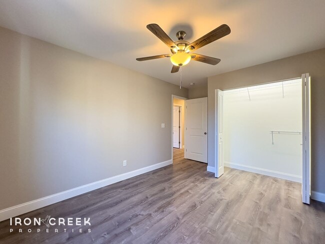 Building Photo - Charming New Construction Home in Candler