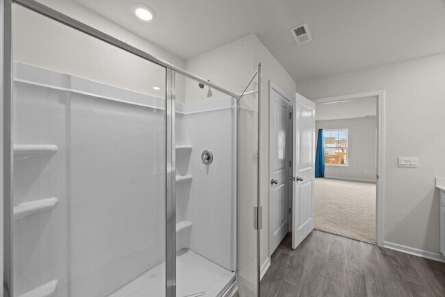 Building Photo - 4112 Ocracoke Ct