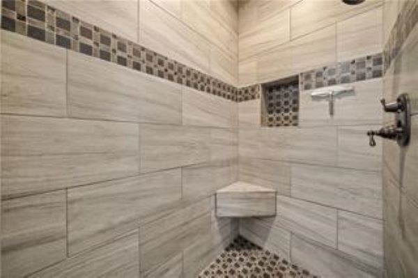 Building Photo - 3034 Oakdale Crossing Ct