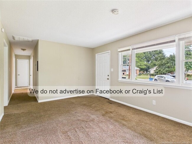 Building Photo - 5705 Yellowstone Ct