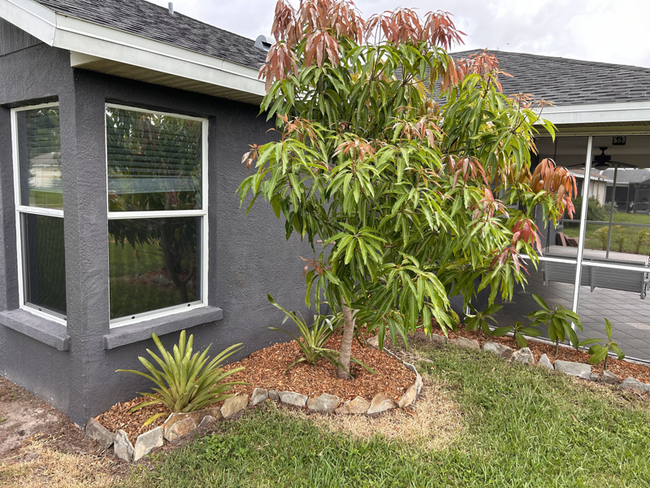 Building Photo - 6504 64th Dr E
