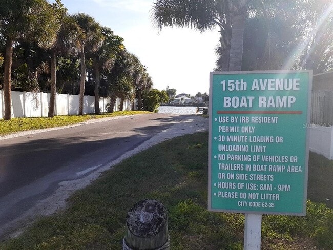 Building Photo - 314 Windrush Blvd