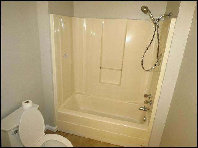 Building Photo - 9803 Pinnacle Valley Rd