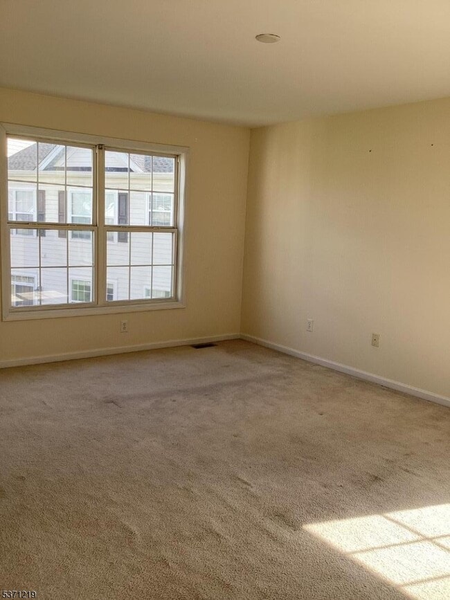 Building Photo - 155 George Russell Way