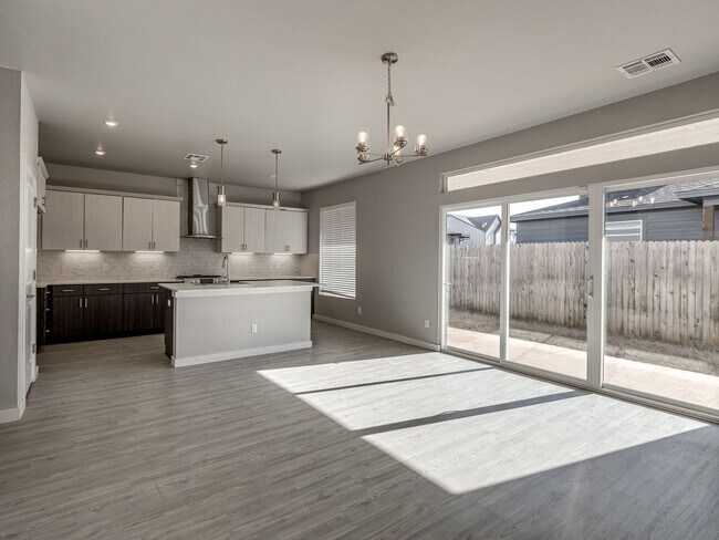 Building Photo - 508 NW 176th Terrace